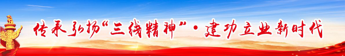 http://www.totowla.com/